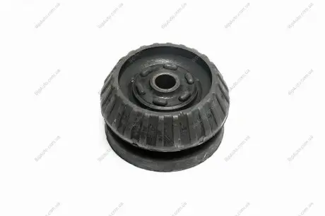 Опора аморт. OPEL OMEGA A, B, VECTRA A 86-03 передн. без подш. RIDER RD.3496825314