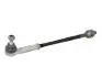 Тяга рул. AUDI A3,SEAT TOLEDO,SKODA OCTAVIA,VW PASSAT в сб. (пр-во TRW) JRA511