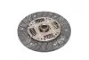 Диск сцепления HYUNDAI ACCENT 1,5 94- 200*130*20*22.35(PHC) Valeo HD-39 (фото 2)