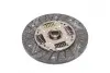 Диск сцепления HYUNDAI ACCENT 1,5 94- 200*130*20*22.35(PHC) Valeo HD-39 (фото 3)