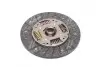 Диск сцепления HYUNDAI ACCENT 1,5 94- 200*130*20*22.35(PHC) Valeo HD-39 (фото 4)