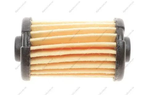 Фільтр паливний LPG WIX WIX FILTERS WF8347