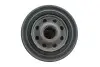 Фильтр масляный TOYOTA, SUZUKI, SUBARU OP583/ (WIX-Filtron) WIX FILTERS WL7145 (фото 2)