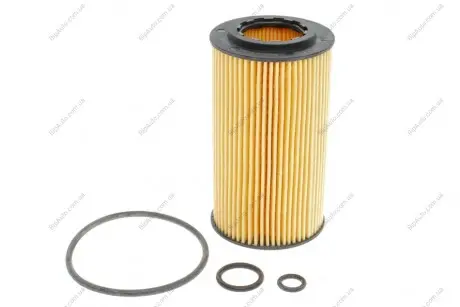 Фильтр масл. Honda Accord VIII (03-), CR-V II, FR-V (WIX-Filtron) WIX FILTERS WL7430