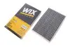 Фільтр салону WIX WIX FILTERS WP2011 (фото 2)