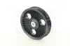 Ролик ведущий NISSAN, RENAULT (пр-во Magneti Marelli, кор. код MPQ0586) 331316170586