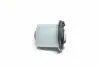 Сайлентблок рычага OPEL ASTRA G, ASTRA H, VECTRA C, ZAFIRA (пр-во Moog) OP-SB-1385
