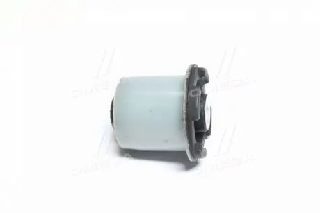 Сайлентблок рычага OPEL ASTRA G, ASTRA H, VECTRA C, ZAFIRA MOOG OP-SB-1385