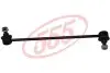 Стойка стаб. HYUNDAI YF SONATA 09-10 KIA K7 09-12  FRONT R (пр-во 555) SLK8120R