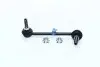 Стойка стаб. ACCORD CU2 (JP, EUR) RR 08-  с гайками (пр-во 555 Япония) SLH075RM