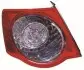 Фонарь задний правый внешн., с патроном SED, LED тип 441-1985R-AE DEPO