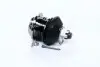 Опора шаровая NISSAN Vannete C22 86-,C120(1,2) -86,lower.F (пр-во 555) SB4192