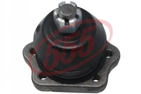 Опора шаровая NISSAN TERRANO 86-,URVAN E23/24 81-95 (Япония) 555 SB4391