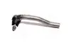 Накінечник рул.тяги HONDA ACURA TL ACURA MDX 09-07-OUT R (вир-во 555) SEH081R SEH081R