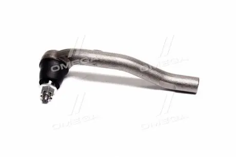 Наконечник рул.тяги HONDA ACURA TL ACURA MDX 09- 07- OUT R 555 SEH081R