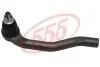 Накінечник рул.тяги HONDA ACURA TL ACURA MDX 09-07-OUT L (вир-во 555) SEH081L SEH081L