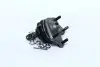 Опора шаровая TOYOTA HI-LUX 4WD YN61,LN61,RH101 85- (пр-во 555 Япония) SB2721