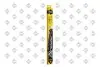 Щетка стек-ля б/к 700+530 VisioFlex -MB GL-X164, M-W164 05&gt; SWF 119397 (фото 2)