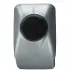 Масло для DSG 6 (VW G 052 529/G 052 182/TL 52 182) 1L SWAG 30 93 9070 (фото 2)