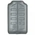 Масло для DSG 6 (VW G 052 529/G 052 182/TL 52 182) 1L SWAG 30 93 9070 (фото 3)