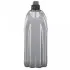 Масло для DSG 6 (VW G 052 529/G 052 182/TL 52 182) 1L SWAG 30 93 9070 (фото 4)