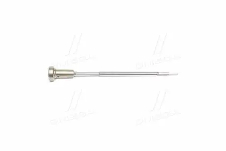 Ремкомплект, клапанная группа, система common-rail BOSCH F 00V C01 338