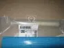 Ремкомплект, клапанная группа, система common-rail F 00V C01 329 BOSCH