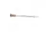 Ремкомплект, клапанная группа, система common-rail F 00V C01 328 BOSCH
