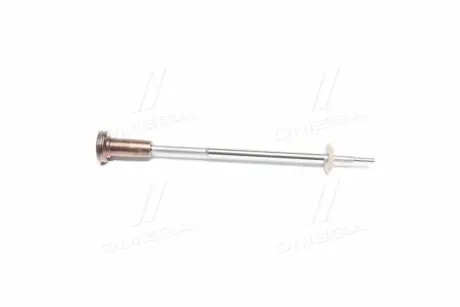 Ремкомплект, клапанная группа, система common-rail BOSCH F 00V C01 328