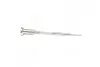 Ремкомплект, клапанная группа, система common-rail F 00V C01 046 BOSCH