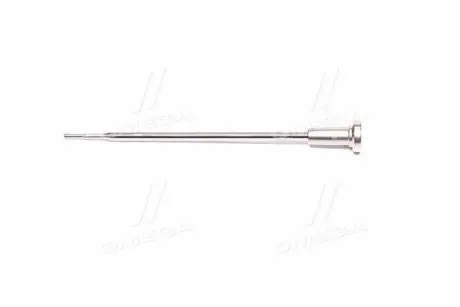 Ремкомплект, клапанная группа, система common-rail BOSCH F 00V C01 044