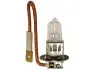 Автолампа Starline Standard H3 PK22s 55 W прозрачная 9999994