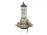 Автомобильная лампа: 12 [В] H7 55W/12V цоколь PX26d 99.99.990 STARLINE