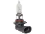 Автомобильная лампа: 12 [В] HB3 60W/12V цоколь P20d 99.99.986 STARLINE