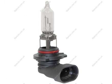 Автомобільна лампа: 12 [В] HB3 60W/12V цоколь P20d STARLINE 99.99.986