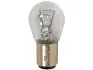 Автолампа Starline Standard P21/4W BAZ15d 4 W 21 W прозрачная 9999977