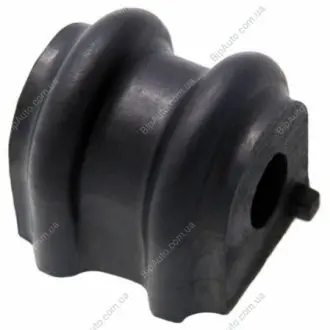 ВТУЛКА ЗАДНЕГО СТАБИЛИЗАТОРА D15,8 KIA CEED 2006-2012 FEBEST KSB-CEEDR