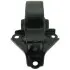 ПОДУШКА ДВИГАТЕЛЯ ПЕРЕДНЯЯ HYUNDAI TUCSON 2004-2010 FEBEST HYM-TUCMTFR (фото 1)