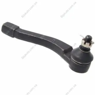 НАКОНЕЧНИК РУЛЕВОЙ ПРАВЫЙ SSANG YONG KYRON 2005-2012 FEBEST 1421-REXRH