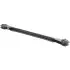ТЯГА ЗАДНЯЯ ПОПЕРЕЧНАЯ ПРАВАЯ VOLKSWAGEN TOUAREG 2010- 2325-005 FEBEST