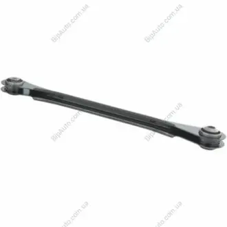 ТЯГА ЗАДНЯЯ ПОПЕРЕЧНАЯ ПРАВАЯ VOLKSWAGEN TOUAREG 2010- FEBEST 2325-005
