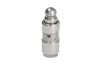 Гидротолкатель VAG/OPEL 1.2/1.4/1.6 TFSI A12XER/A14XEL 00- (вир-во AE) FOL167