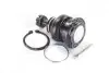 Опора кульова HONDA ACCORD III 85-89 перед. міст зверху (вир-во ASHIKA) 73-04-415 73-04-415