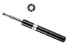 Амортизатор передній BILSTEIN 16031289 16-031289