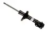 Амортизатор підвіски BILSTEIN 22-045768 22-045768