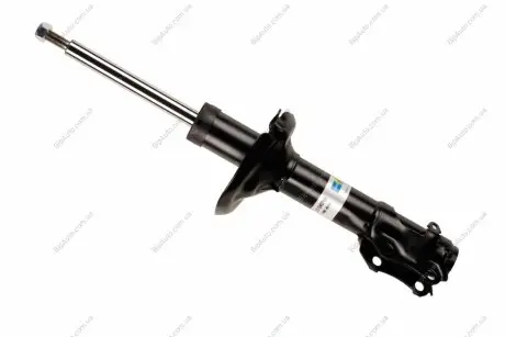 Амортизатор подв. VW PASSAT SANTANA передн. газов. B4 BILSTEIN 22-045768