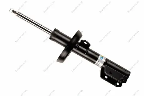 Амортизатор підвіски (РП) BILSTEIN 22-053060 (фото 1)