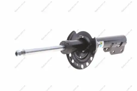 Амортизатор підвіски BILSTEIN 22-141590