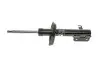 Амортизатор підвіски BILSTEIN 22183644 22-183644