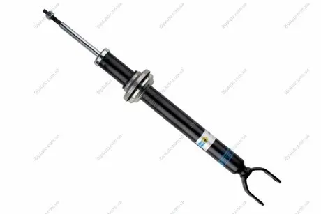 Амортизатор підвіски BILSTEIN 24-264464